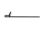 Cirkelsågar - Makita parallel guide - 164095-8