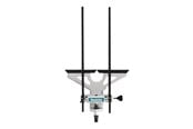 Verktyg - Makita rip fence - 194935-6