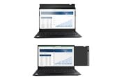 Systemtillbehör - StarTech.com 14in Lap14in Laptop Privacy Screen Anti-Glare Privacy Filter for Widescreen (16:9) Displays - 14L-PRIVACY-SCREEN
