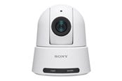 Nätverkskamera - Sony SRG-A12 - conference camera - turret - SRG-A12WC