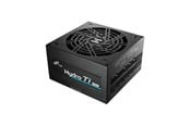 Strömförsörjning - FSP Hydro Ti PRO ATX 3.0 - HTI-1000M Strömförsörjning - 1000 Watt - 135 mm - ATX - 80 Plus Titanium certificate (upp till 90% effektivitet) - PPA10A3803