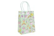 Leksaker - LG-Imports Gift bag Unicorn - 7420
