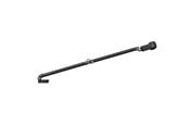 Actionkamera tillbehör - GoPro Boom + Adhesive Camera Mounts - AEXTM-001