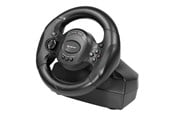 Spel Tillbehör - Tracer GAMEZONE Rayder 4 in 1 - Wired Controller - Sony PlayStation 4 - TRAJOY46765