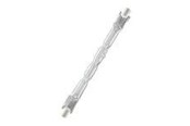 Glödlampor - Osram Halogenglödlampa Halostar Superstar 120W 2900K R7s - 4008321952653