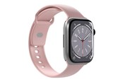 Smartwatch - Accessories - Puro PURO ICON Armband för Apple Watch - PUICNAW40ROSE
