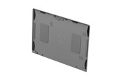 Systemtillbehör - HP - SPS-LCD back cover - M21382-001