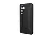 Mobile - Covers & Cases - UAG Scout black - Samsung Galaxy A54 5G - 214173114040