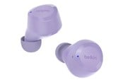 Hörlurar / Headset - Belkin SoundForm Bolt - AUC009btLV