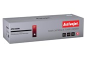 Skrivartillbehör-bläck-toner - ActiveJet Supreme ATK-3190N - black - compatible - toner cartridge - ATK-3190N