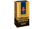 Kaffe och Espresso - Alois Dallmayr Prodomo 500 g - 324639 / 624330