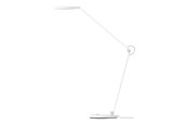 Smarta Hem - Xiaomi Mi Smart Pro MJTD02YL - BHR5968EU