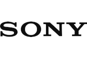 Systemtillbehör - Sony LSM-120P1 120 Hz upgrade licence - LSM-120P1