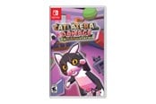 Spel - Catlateral Damage: Remeowstered - Nintendo Switch - Action - 0810105670141