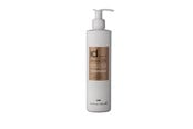 Hårvård - IdHAIR - Elements Xclusive Colour Conditioner 300ml - 10220040001
