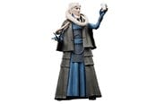 Figure - Hasbro Star Wars Episode VI 40th Anniversary Black Series Action Figure Bib Fortuna 15 cm - F70765X21