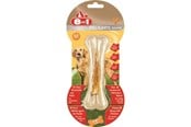 Hundar - 8 in 1 8in1 Delights chewing bone Strong M - T660525