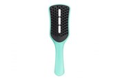 Annan personlig vård - Tangle Teezer Easy Dry & Go – Sweet Pea - C-DI-097-01