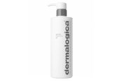 Ansiktsvård - Dermalogica GreyLine Special Cleansing Gel 500 ml - C-DL-008-01
