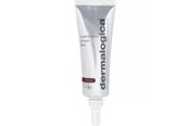 Ansiktsvård - Dermalogica Age Smart Multivitamin Power Firm 15 ml - 666151060777