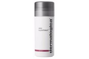 Ansiktsvård - Dermalogica Age Smart Daily Superfoliant 57 gr. - 666151021167