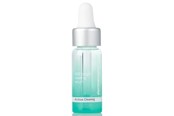 Ansiktsvård - Dermalogica Active Clearing AGE Bright Clearing Serum 30 ml - 666151062146