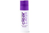 Ansiktsvård - Dermalogica ClearStart Breakout Clearing Booster 30 ml - 666151051126