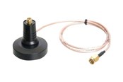Nätverkskabel - DIGITUS DN-70101 - aerial adapter - 75 cm - 0.7m - DN-70101-1