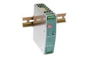 Strömförsörjning - LevelOne POW-2431 - power supply - 75 Watt Strömförsörjning - 75 Watt - ATX - 80 Plus - POW-2431