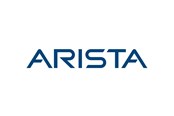 Repeatrar, förstärkare, broar och transceivers - Arista Networks Arista 1000BASE-LX - SFP-1G-LX