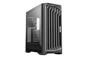 Chassi - Antec Performance 1 FT - Chassi - Tower - Svart - 0-761345-10088-5