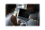 Systemtillbehör - Kensington MagPro Elite - notebook privacy filter - K51701WW