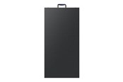 Digital skyltning & Hotell - Samsung XRB029-S XRB Series LED display unit - outdoor - for digital signage - LH029XRBCSC/EN
