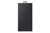 Digital skyltning & Hotell - Samsung XRB029-Y XRB Series LED display unit - outdoor - for digital signage - LH029XRBCYC/EN