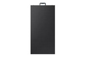 Digital skyltning & Hotell - Samsung XRB039-Y XRB Series LED display unit - outdoor - for digital signage - LH039XRBCYC/EN