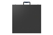 Digital skyltning & Hotell - Samsung XRB029-L XRB Series LED display unit - outdoor - for digital signage - LH029XRBCLC/EN