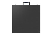 Digital skyltning & Hotell - Samsung XRB029-R XRB Series LED display unit - outdoor - for digital signage - LH029XRBCRC/EN