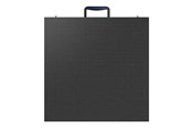 Digital skyltning & Hotell - Samsung XRB039-L XRB Series LED display unit - outdoor - for digital signage - LH039XRBCLC/EN