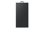Digital skyltning & Hotell - Samsung XRB029-X XRB Series LED display unit - outdoor - for digital signage - LH029XRBCXC/EN