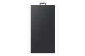 Digital skyltning & Hotell - Samsung XRB039-S XRB Series LED display unit - outdoor - for digital signage - LH039XRBCSC/EN