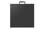 Digital skyltning & Hotell - Samsung XRB039-R XRB Series LED display unit - outdoor - for digital signage - LH039XRBCRC/EN