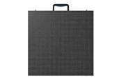Digital skyltning & Hotell - Samsung XRB039-X XRB Series LED display unit - outdoor - for digital signage - LH039XRBCXC/EN