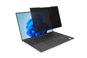 Systemtillbehör - Kensington 14" (16:10) MagPro™ magnetiskt sekretessfilter för bärbara datorer - K55254WW