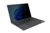 Systemtillbehör - Kensington 13,3" (16:10) MagPro™ magnetiskt sekretessfilter för bärbara datorer - K55253WW