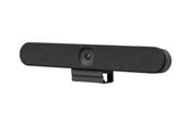 Videokonferens - Logitech Rally Bar Huddle - 960-001501