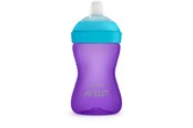 Babyvård - Philips Avent Drinking cup with spout SCF802/02 - 300 ml - SCF802/02
