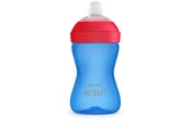 Babyvård - Philips Avent SCF802/01 - 300 ml - SCF802/01
