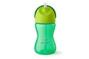 Babyvård - Philips Avent Straw Cup - 300 ml - SCF798/01