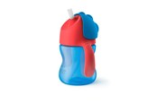 Babyvård - Philips Avent SCF796/01 - 200 ml - SCF796/01