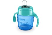 Babyvård - Philips Avent SCF551/05 - 200 ml - SCF551/05